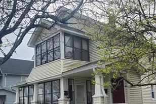 278-280 Page Blvd, Springfield, MA 01104 - Photo 2