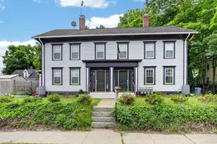 190-192 Main St, Maynard, MA 01754 - Photo 1