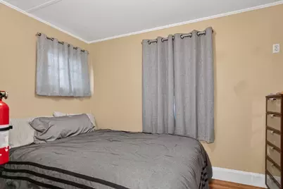190-192 Main St, Maynard, MA 01754 - Photo 22