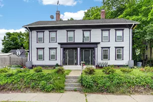 190-192 Main St, Maynard, MA 01754 - Photo 1