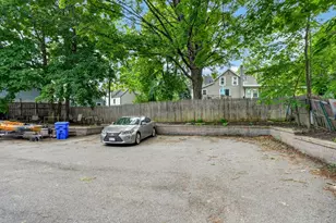190-192 Main St, Maynard, MA 01754 - Photo 24