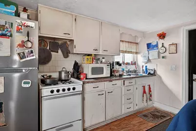 190-192 Main St, Maynard, MA 01754 - Photo 12