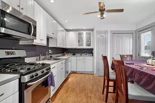 190-192 Main St, Maynard, MA 01754 - Photo 4