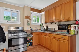 190-192 Main St, Maynard, MA 01754 - Photo 20