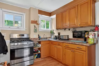 190-192 Main St, Maynard, MA 01754 - Photo 20