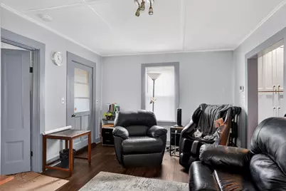 190-192 Main St, Maynard, MA 01754 - Photo 6