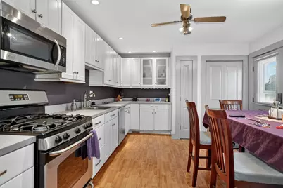 190-192 Main St, Maynard, MA 01754 - Photo 4