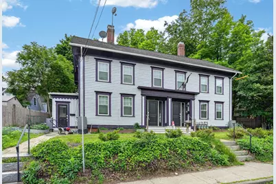 190-192 Main St, Maynard, MA 01754 - Photo 26