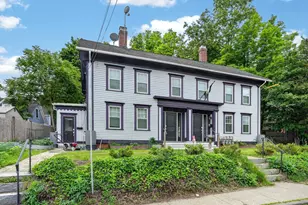 190-192 Main St, Maynard, MA 01754 - Photo 26