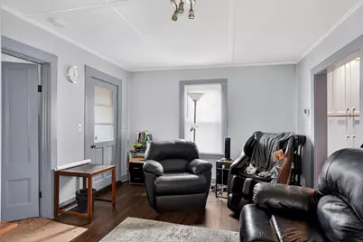 190-192 Main St, Maynard, MA 01754 - Photo 6