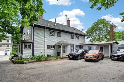 190-192 Main St, Maynard, MA 01754 - Photo 2