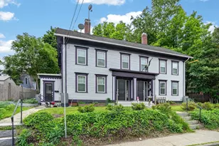 190-192 Main St, Maynard, MA 01754 - Photo 26
