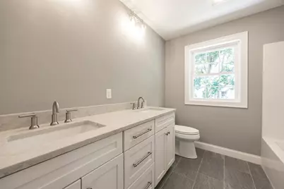 122 Canal Street #1, Blackstone, MA 01504 - Photo 6