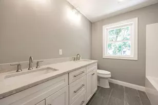 122 Canal St, Blackstone, MA 01504 - Photo 6