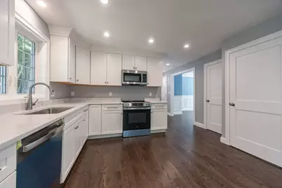 122 Canal Street #1, Blackstone, MA 01504 - Photo 10