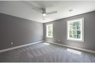122 Canal Street #1, Blackstone, MA 01504 - Photo 20