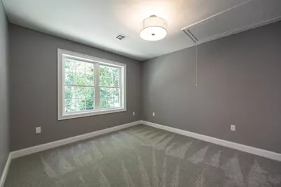 122 Canal Street #1, Blackstone, MA 01504 - Photo 16
