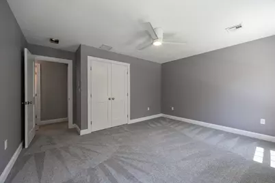 122 Canal Street #1, Blackstone, MA 01504 - Photo 18