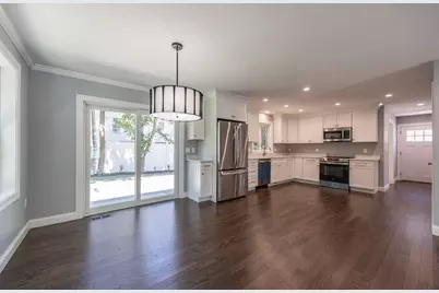 122 Canal Street #1, Blackstone, MA 01504 - Photo 12