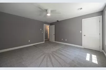 122 Canal Street #1, Blackstone, MA 01504 - Photo 4