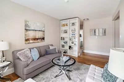 52 Strathmore Rd. #25, Boston, MA 02135 - Photo 2