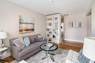 52 Strathmore Rd, Boston, MA 02135 - Photo 2