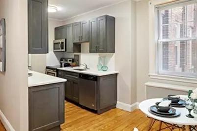 52 Strathmore Rd. #25, Boston, MA 02135 - Photo 4