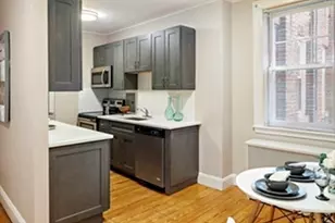 52 Strathmore Rd, Boston, MA 02135 - Photo 4