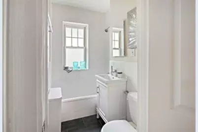 52 Strathmore Rd. #25, Boston, MA 02135 - Photo 10