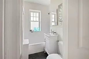 52 Strathmore Rd, Boston, MA 02135 - Photo 10
