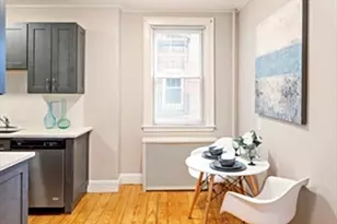 52 Strathmore Rd, Boston, MA 02135 - Photo 6