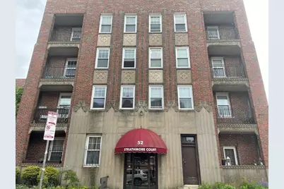 52 Strathmore Rd. #25, Boston, MA 02135 - Photo 12