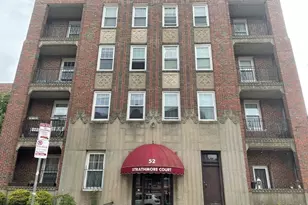 52 Strathmore Rd, Boston, MA 02135 - Photo 12