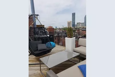 601 Tremont Street #4, Boston, MA 02118 - Photo 8