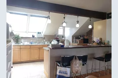 601 Tremont Street #4, Boston, MA 02118 - Photo 6