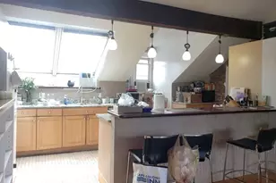 601 Tremont St, Boston, MA 02118 - Photo 6