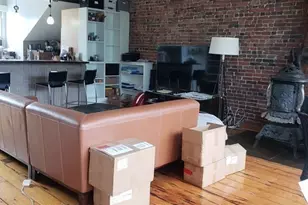 601 Tremont St, Boston, MA 02118 - Photo 4