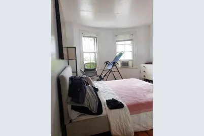 601 Tremont Street #4, Boston, MA 02118 - Photo 10