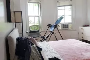 601 Tremont St, Boston, MA 02118 - Photo 10