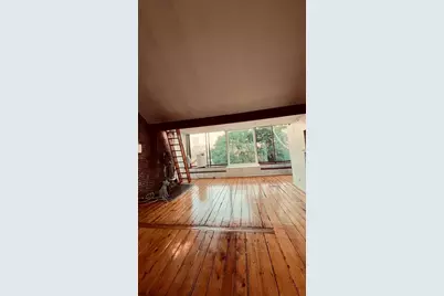 601 Tremont Street #4, Boston, MA 02118 - Photo 2