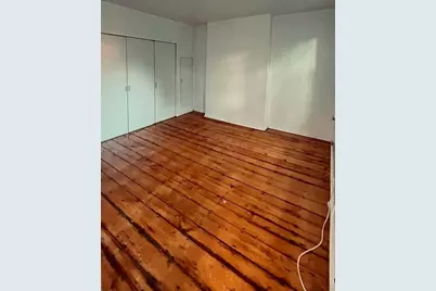 601 Tremont Street #4, Boston, MA 02118 - Photo 10