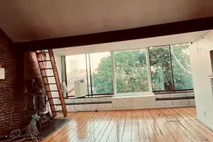 601 Tremont St, Boston, MA 02118 - Photo 2