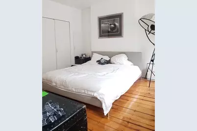 601 Tremont Street #4, Boston, MA 02118 - Photo 4
