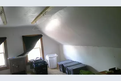 78 - 80 West St., Clinton, MA 01510 - Photo 10