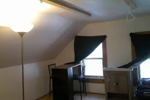 78 - 80 West St, Clinton, MA 01510 - Photo 22
