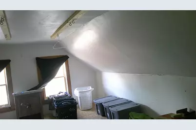 78 - 80 West St., Clinton, MA 01510 - Photo 10