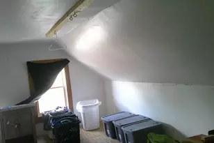 78 - 80 West St, Clinton, MA 01510 - Photo 10