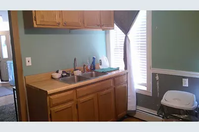 78 - 80 West St., Clinton, MA 01510 - Photo 4