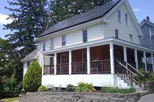 78 - 80 West St, Clinton, MA 01510 - Photo 2