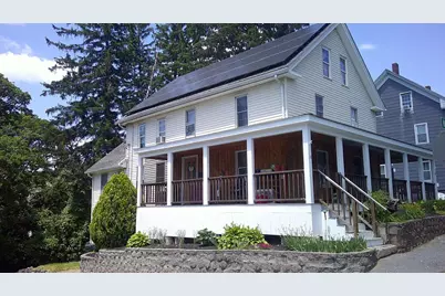 78 - 80 West St., Clinton, MA 01510 - Photo 2